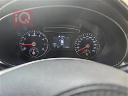کیا سۆرینتۆ